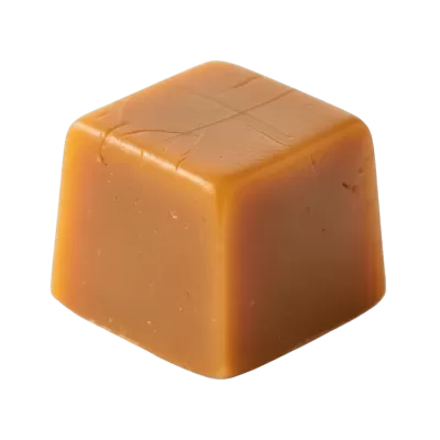 Imagen PNG para descargar